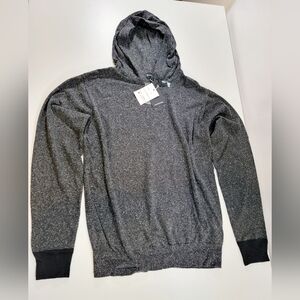 NEW T Alexander Wang Unisex Sweatshirt Hoodie Jacket S Size BRAND NEW WITH T